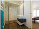 61 Irby Boulevard, Sisters Beach TAS 7321