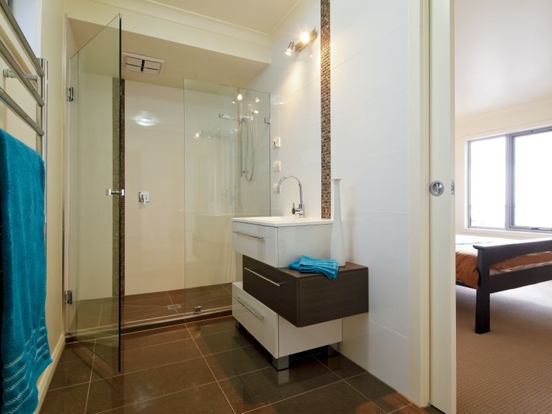 61 Irby Boulevard, Sisters Beach TAS 7321
