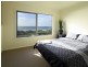 61 Irby Boulevard, Sisters Beach TAS 7321