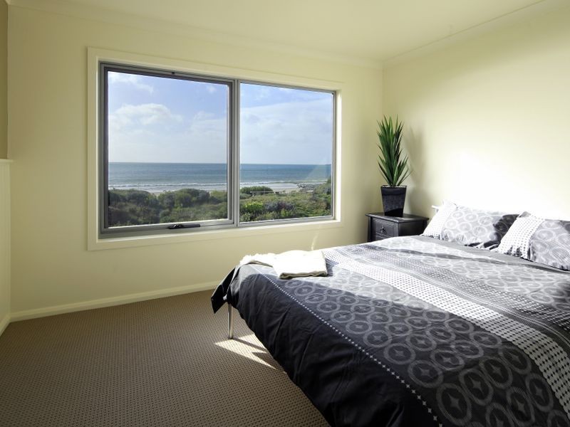 61 Irby Boulevard, Sisters Beach TAS 7321