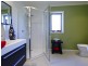 61 Irby Boulevard, Sisters Beach TAS 7321