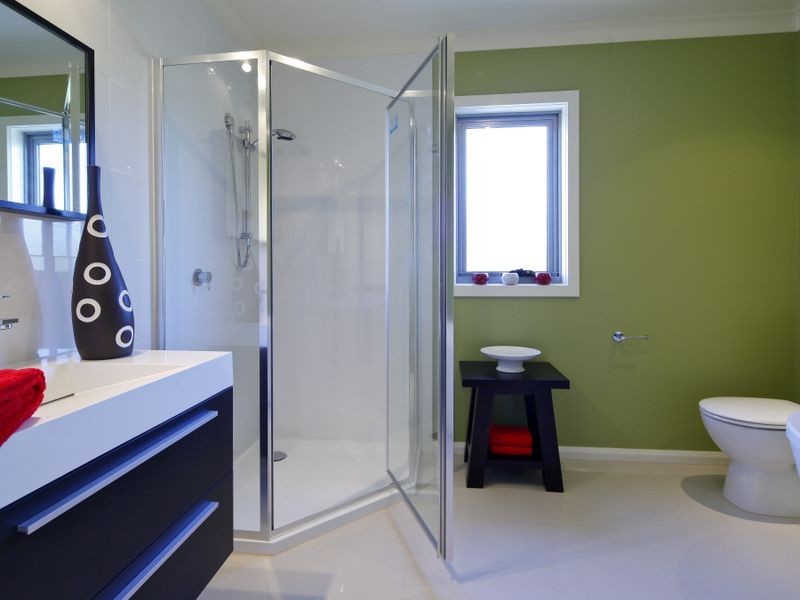 61 Irby Boulevard, Sisters Beach TAS 7321