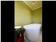 61 Irby Boulevard, Sisters Beach TAS 7321