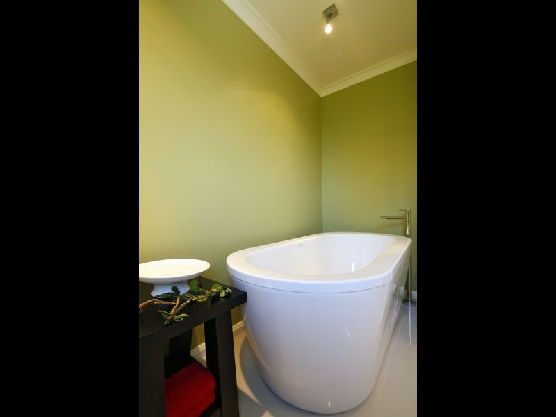 61 Irby Boulevard, Sisters Beach TAS 7321