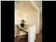 61 Irby Boulevard, Sisters Beach TAS 7321
