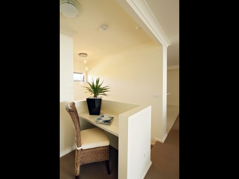 61 Irby Boulevard, Sisters Beach TAS 7321
