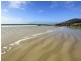 61 Irby Boulevard, Sisters Beach TAS 7321