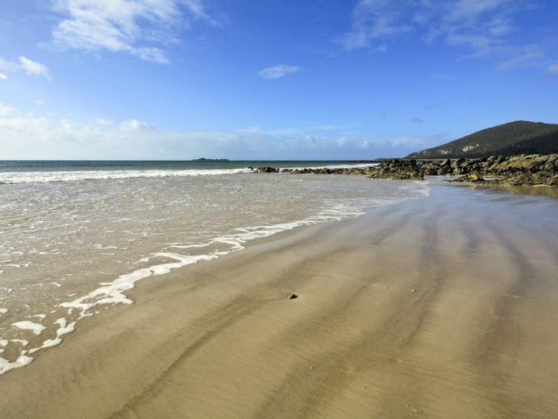 61 Irby Boulevard, Sisters Beach TAS 7321