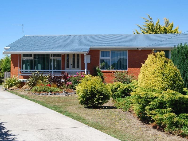 5 Moraine Place, Wynyard TAS 7325