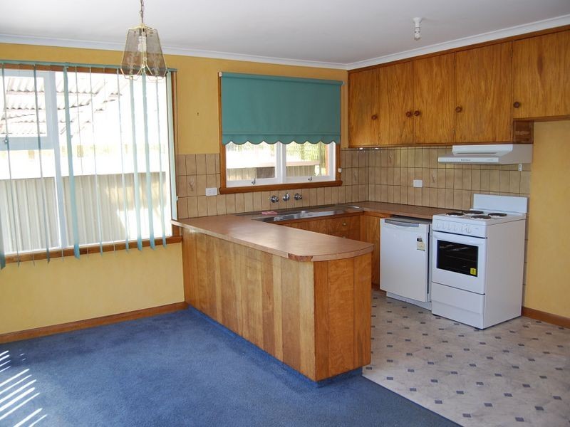 5 Moraine Place, Wynyard TAS 7325