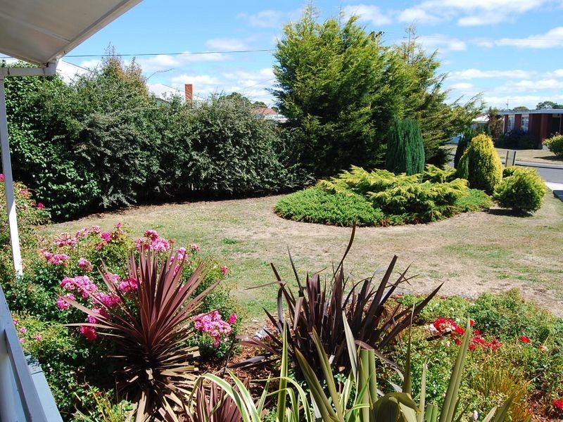 5 Moraine Place, Wynyard TAS 7325