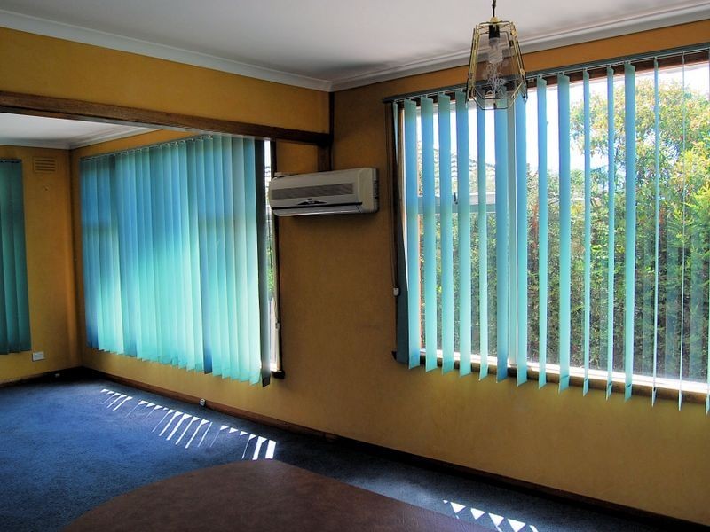 5 Moraine Place, Wynyard TAS 7325