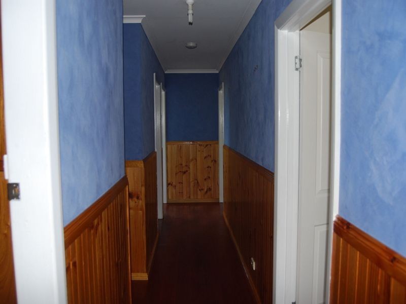 5 Moraine Place, Wynyard TAS 7325