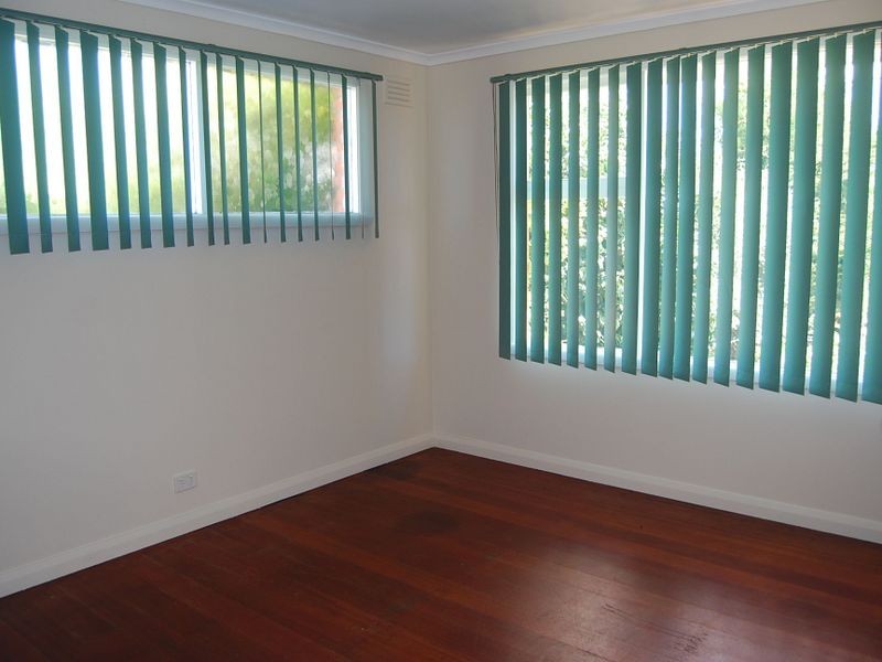 5 Moraine Place, Wynyard TAS 7325