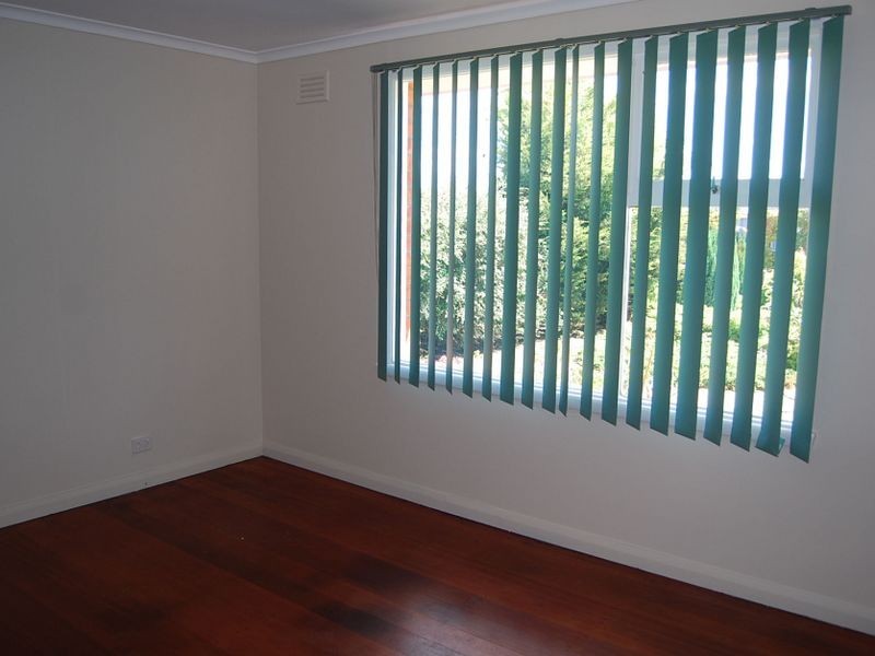 5 Moraine Place, Wynyard TAS 7325