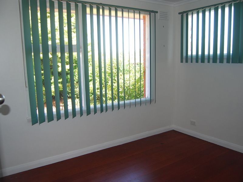 5 Moraine Place, Wynyard TAS 7325