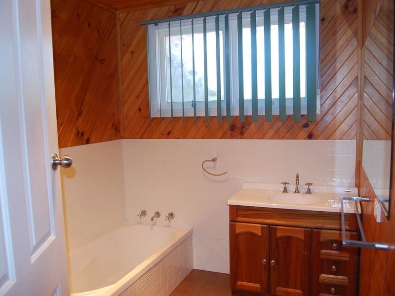 5 Moraine Place, Wynyard TAS 7325