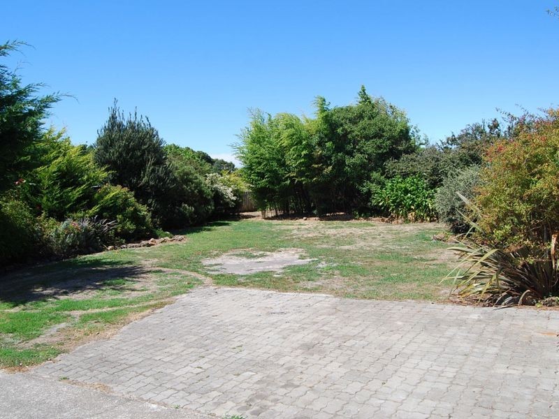 5 Moraine Place, Wynyard TAS 7325