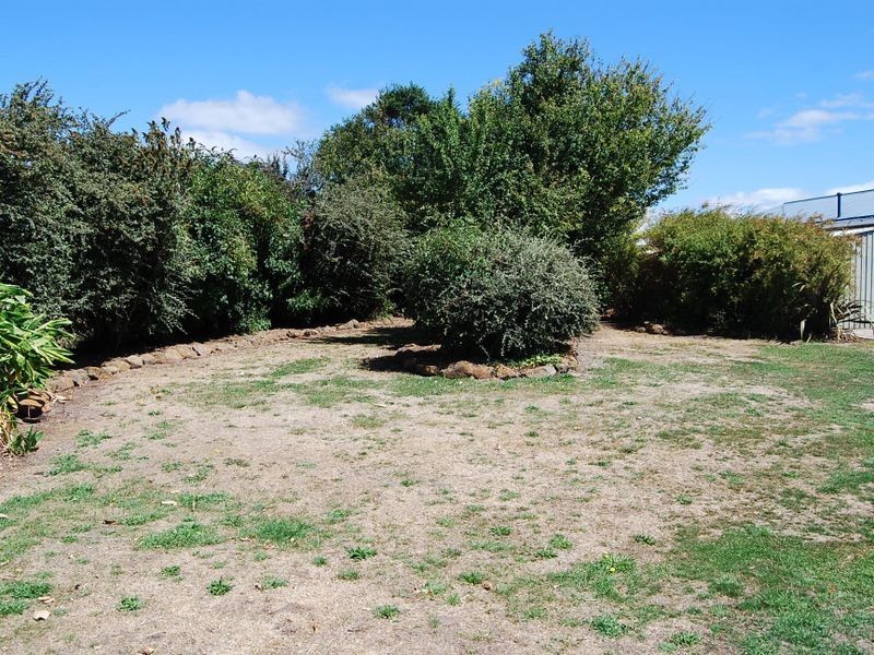 5 Moraine Place, Wynyard TAS 7325