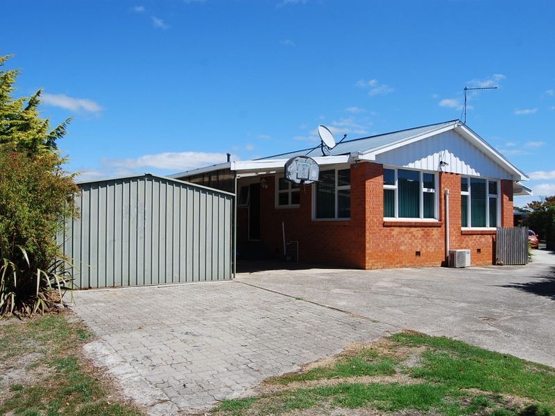 5 Moraine Place, Wynyard TAS 7325