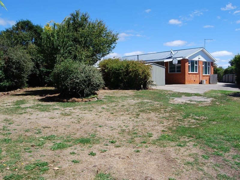 5 Moraine Place, Wynyard TAS 7325