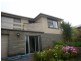 95 Grandview Avenue, Burnie TAS 7320