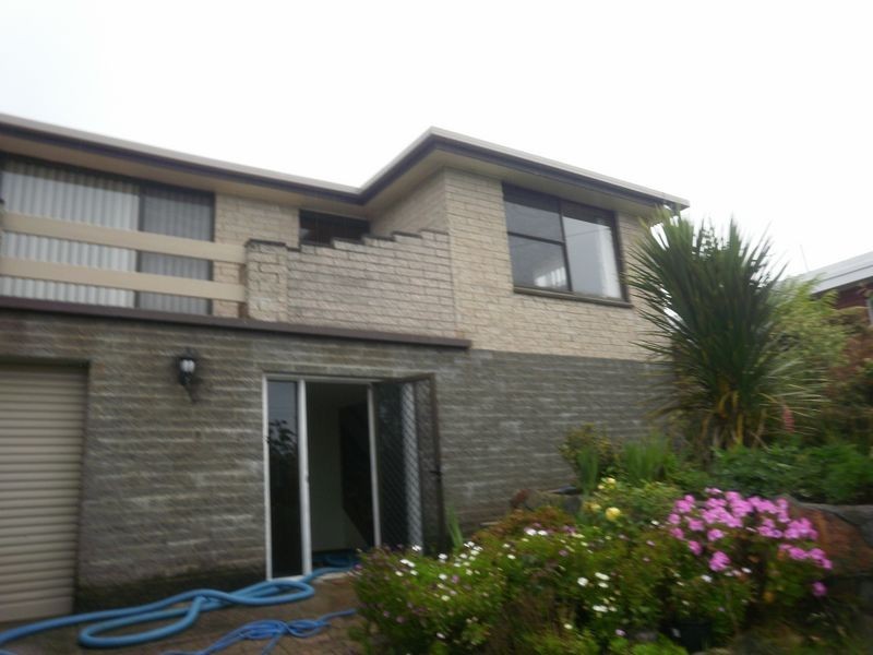 95 Grandview Avenue, Burnie TAS 7320