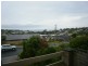 95 Grandview Avenue, Burnie TAS 7320