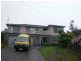 95 Grandview Avenue, Burnie TAS 7320
