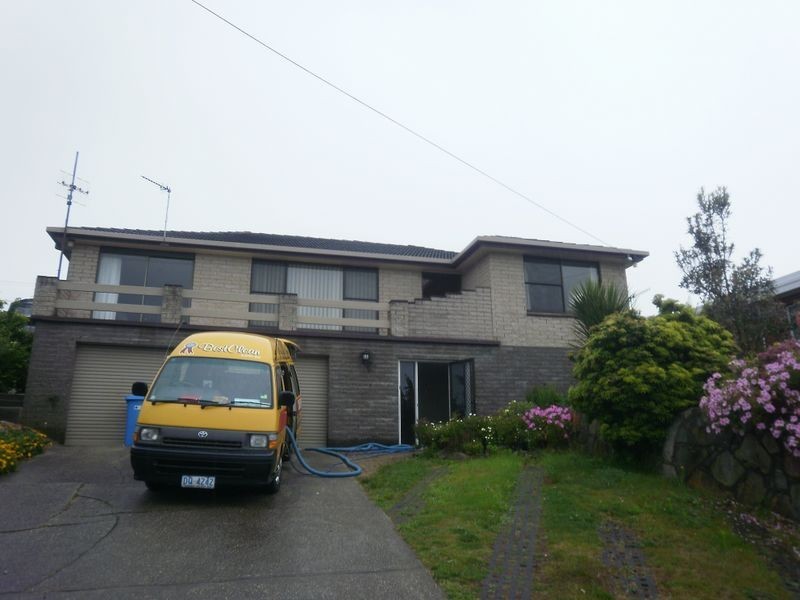 95 Grandview Avenue, Burnie TAS 7320