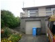 95 Grandview Avenue, Burnie TAS 7320