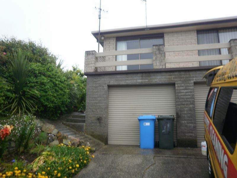 95 Grandview Avenue, Burnie TAS 7320