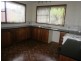 95 Grandview Avenue, Burnie TAS 7320