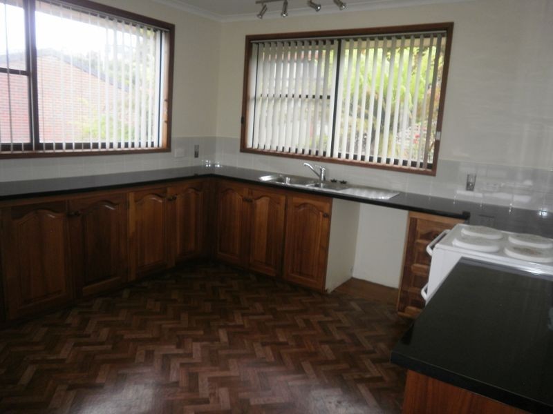 95 Grandview Avenue, Burnie TAS 7320