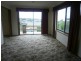 95 Grandview Avenue, Burnie TAS 7320
