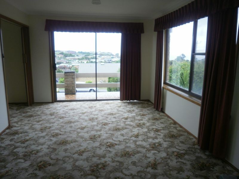 95 Grandview Avenue, Burnie TAS 7320