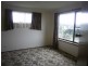 95 Grandview Avenue, Burnie TAS 7320