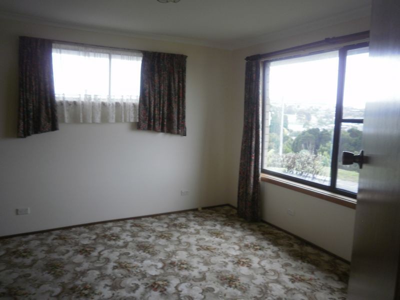 95 Grandview Avenue, Burnie TAS 7320