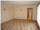 95 Grandview Avenue, Burnie TAS 7320
