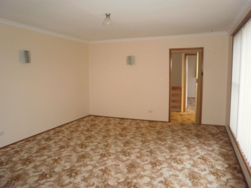 95 Grandview Avenue, Burnie TAS 7320