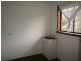 95 Grandview Avenue, Burnie TAS 7320