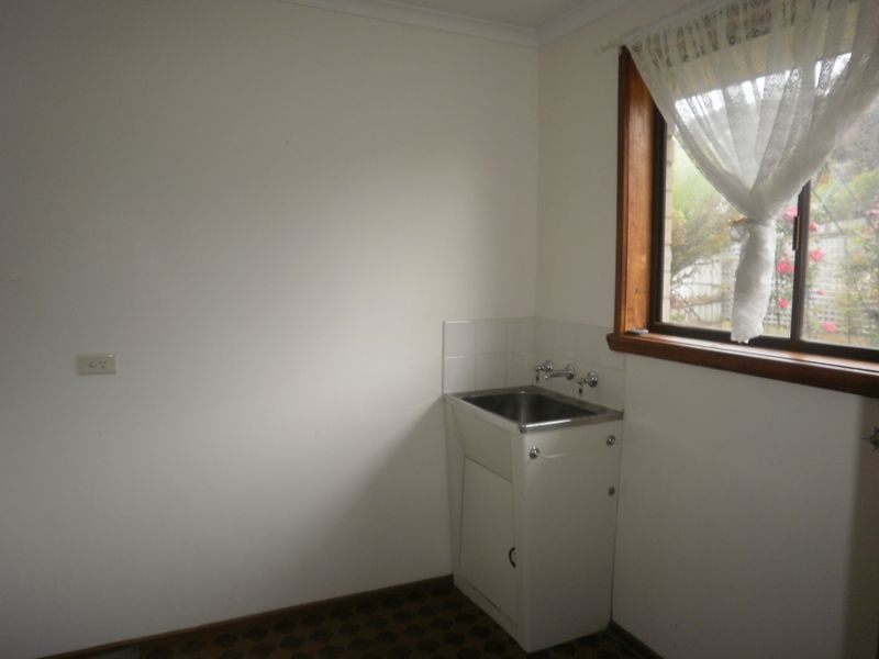 95 Grandview Avenue, Burnie TAS 7320
