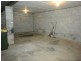 95 Grandview Avenue, Burnie TAS 7320