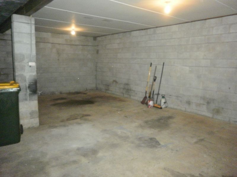 95 Grandview Avenue, Burnie TAS 7320