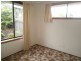 95 Grandview Avenue, Burnie TAS 7320