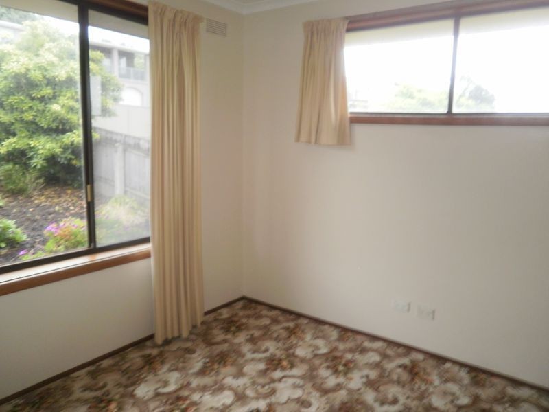 95 Grandview Avenue, Burnie TAS 7320
