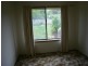 95 Grandview Avenue, Burnie TAS 7320