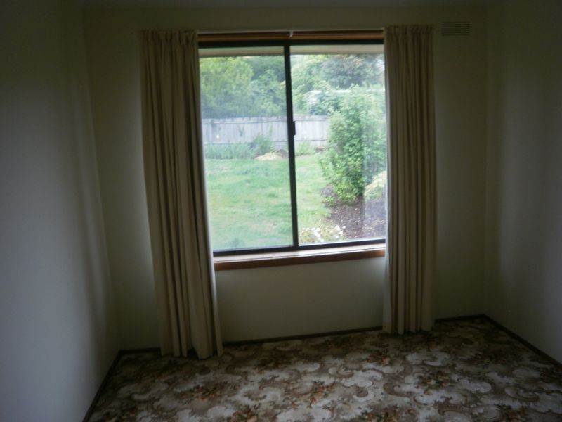 95 Grandview Avenue, Burnie TAS 7320