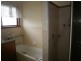 95 Grandview Avenue, Burnie TAS 7320