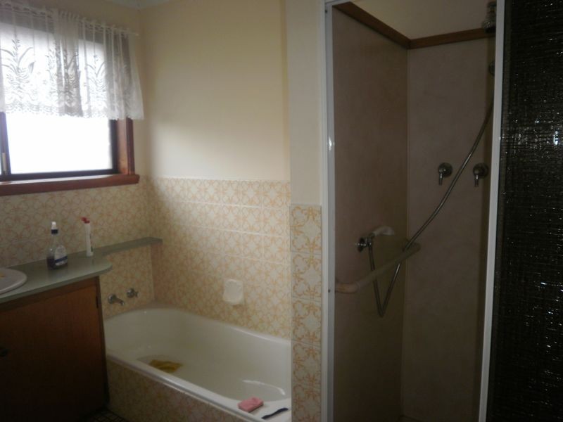 95 Grandview Avenue, Burnie TAS 7320